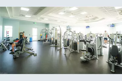 28076 Cavendish Ct #2108, Bonita Springs, FL 34135 - Photo 33