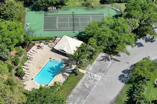 28076 Cavendish Ct, Bonita Springs, FL 34135 - Photo 23