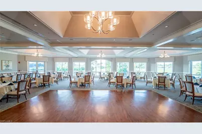 28076 Cavendish Ct #2108, Bonita Springs, FL 34135 - Photo 31