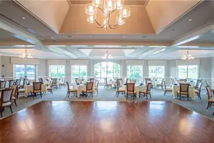 28076 Cavendish Ct, Bonita Springs, FL 34135 - Photo 31