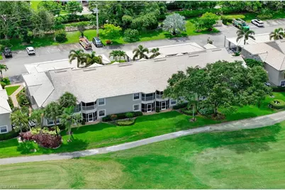 28076 Cavendish Ct #2108, Bonita Springs, FL 34135 - Photo 19