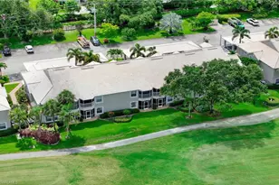 28076 Cavendish Ct, Bonita Springs, FL 34135 - Photo 19