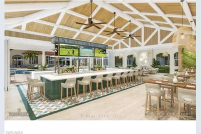 28076 Cavendish Ct #2108, Bonita Springs, FL 34135 - Photo 25