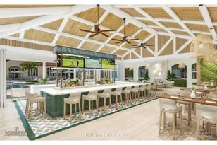 28076 Cavendish Ct, Bonita Springs, FL 34135 - Photo 25