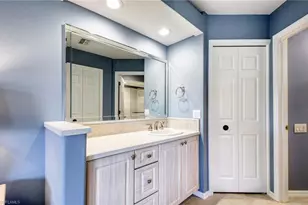 28076 Cavendish Ct, Bonita Springs, FL 34135 - Photo 9