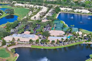 28076 Cavendish Ct, Bonita Springs, FL 34135 - Photo 35