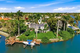 2002 4th St S, Naples, FL 34102 - Photo 1