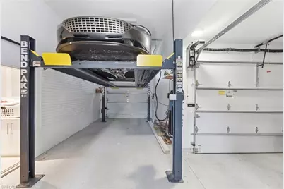 2002 4th Street S, Naples, FL 34102 - Photo 19