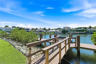 2002 4th St S, Naples, FL 34102 - Photo 23