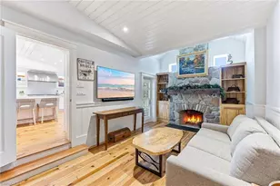 2002 4th St S, Naples, FL 34102 - Photo 13