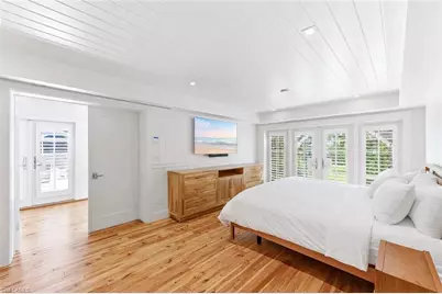 2002 4th Street S, Naples, FL 34102 - Photo 11