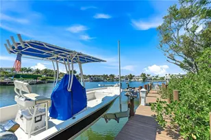 2002 4th St S, Naples, FL 34102 - Photo 25