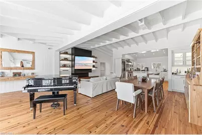 2002 4th Street S, Naples, FL 34102 - Photo 7