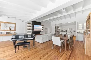 2002 4th St S, Naples, FL 34102 - Photo 7