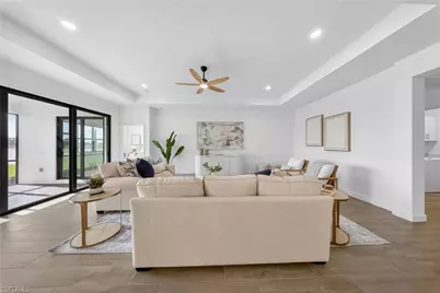 21082 Verawood Loop, Estero, FL 33928 - Photo 5