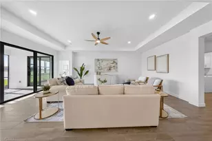 21082 Verawood Loop, Estero, FL 33928 - Photo 5