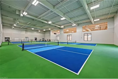 21082 Verawood Loop, Estero, FL 33928 - Photo 49