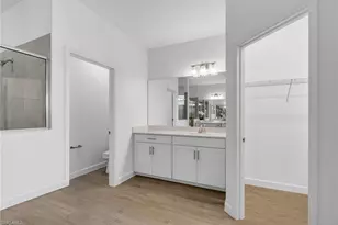 21082 Verawood Loop, Estero, FL 33928 - Photo 23