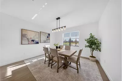 21082 Verawood Loop, Estero, FL 33928 - Photo 13