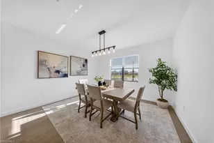 21082 Verawood Loop, Estero, FL 33928 - Photo 13