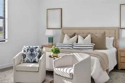 21082 Verawood Loop, Estero, FL 33928 - Photo 19