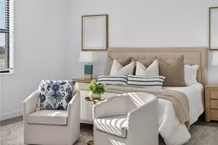 21082 Verawood Loop, Estero, FL 33928 - Photo 19