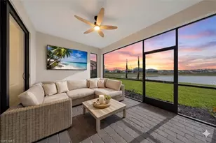 21082 Verawood Loop, Estero, FL 33928 - Photo 15