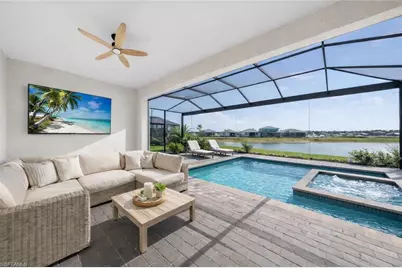 21082 Verawood Loop, Estero, FL 33928 - Photo 17