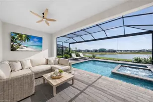 21082 Verawood Loop, Estero, FL 33928 - Photo 17