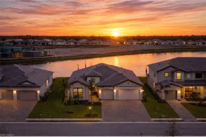 21082 Verawood Loop, Estero, FL 33928 - Photo 1