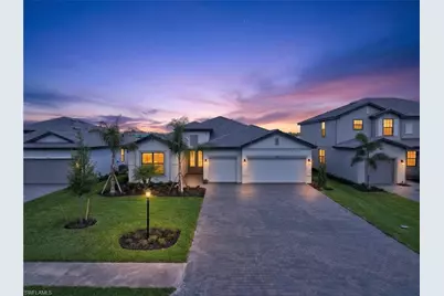 21082 Verawood Loop, Estero, FL 33928 - Photo 33