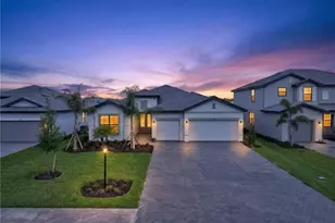 21082 Verawood Loop, Estero, FL 33928 - Photo 33