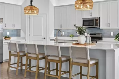 21082 Verawood Loop, Estero, FL 33928 - Photo 7