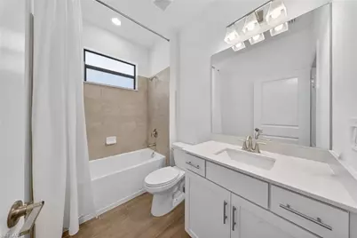 21082 Verawood Loop, Estero, FL 33928 - Photo 27