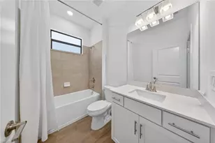 21082 Verawood Loop, Estero, FL 33928 - Photo 27