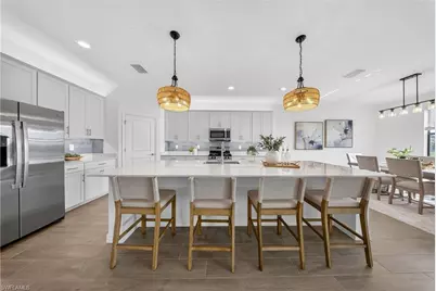 21082 Verawood Loop, Estero, FL 33928 - Photo 9