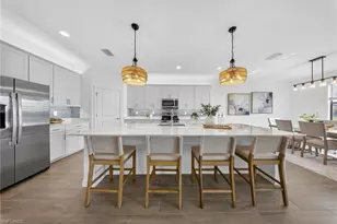 21082 Verawood Loop, Estero, FL 33928 - Photo 9