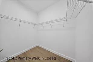 21082 Verawood Loop, Estero, FL 33928 - Photo 25