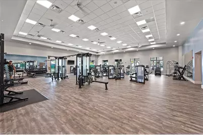 21082 Verawood Loop, Estero, FL 33928 - Photo 47