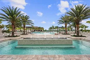 21082 Verawood Loop, Estero, FL 33928 - Photo 43