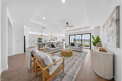 21082 Verawood Loop, Estero, FL 33928 - Photo 3