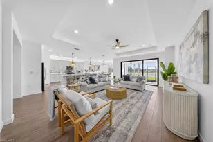 21082 Verawood Loop, Estero, FL 33928 - Photo 3