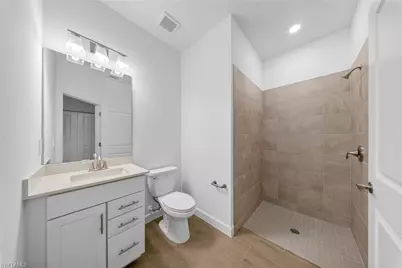 21082 Verawood Loop, Estero, FL 33928 - Photo 29