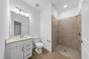 21082 Verawood Loop, Estero, FL 33928 - Photo 29