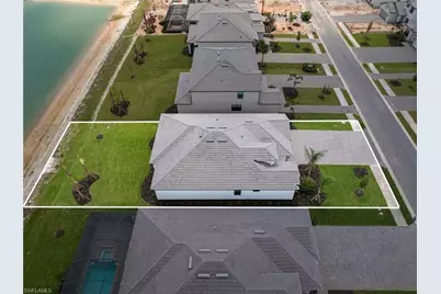 21082 Verawood Loop, Estero, FL 33928 - Photo 37