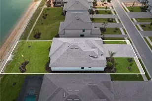 21082 Verawood Loop, Estero, FL 33928 - Photo 37