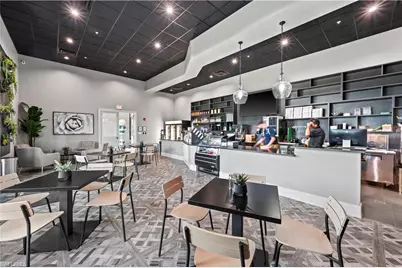 21082 Verawood Loop, Estero, FL 33928 - Photo 45