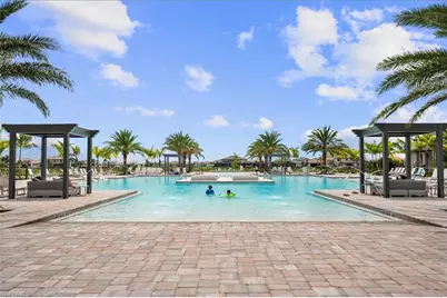 21082 Verawood Loop, Estero, FL 33928 - Photo 41