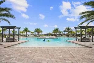 21082 Verawood Loop, Estero, FL 33928 - Photo 41