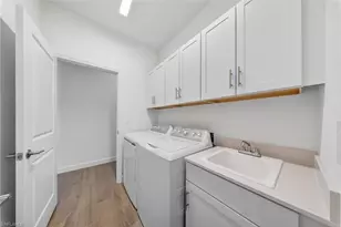 21082 Verawood Loop, Estero, FL 33928 - Photo 31